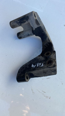 OPEL TİGRA MOTOR KULAK BAĞLANTI AYAĞI.OTO ERKAN ÜNYE