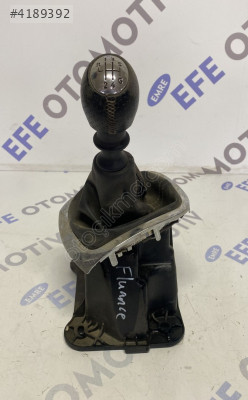 renault fluence 6 ileri vites mekanizması (son fiyat)