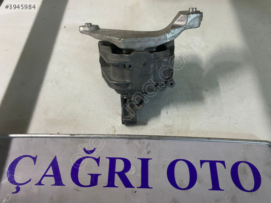 1K0199262 MOTOR TAKOZU A3 ALTEA LEON ÇAĞRI OTO MASLAK