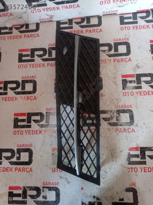 BMW 528i 535i ÖN SİS LAMBASI SÜRÜCÜ SOL TARAF 51117200699-09 2011