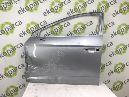 SEAT LEON 2013 2020 SOL ÖN KAPI ÇIKMA 5F4831055
