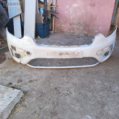 Renault ekspres tampon