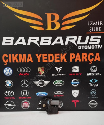 AUDI A4 CAM MOTORU 130821767