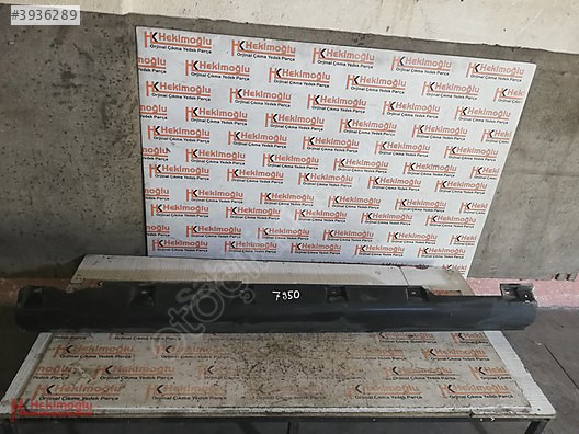FORD FOCUS 3 SAĞ MARŞBİYEL PAKOSU BM51 A10154A