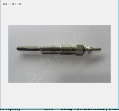 ISITMA BUJİSİ BORA 98-04/PASSAT 97-00 N10302102