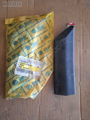 Fiat palio ön çamurluk çıta sol 714149808
