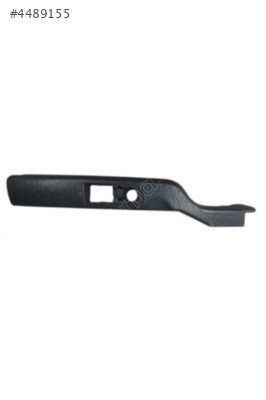 Bmw X5 E53 Ön Tampon Şok Emici Sol 04 06