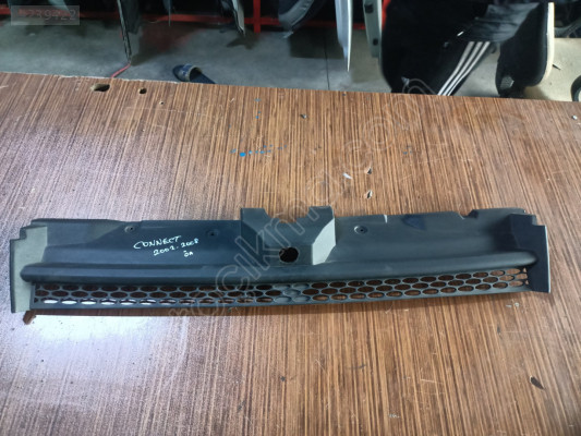 FORD CONNECT ÖN PANJUR 2002 2008