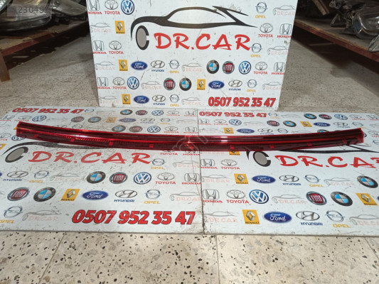 HYUNDAİ BAYON ORTA BAGAJ STOP ORJİNAL ÇIKMA PARÇA 92409Q051