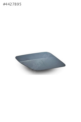 Golf 7,5 Far Yıkama Kapağı (sol)