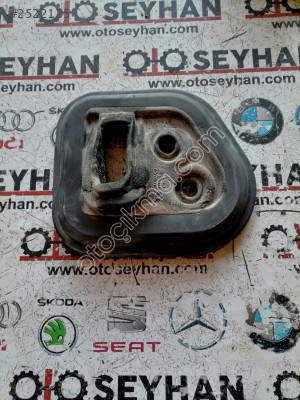 13276258 opel astra j kalorifer kazanı ara köpügü