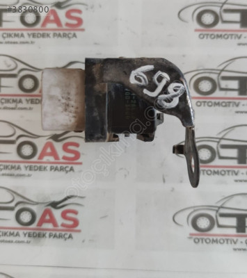 TOYOTA COROLLA KIZDIRMA BUJİ RÖLESİ 28610-67010