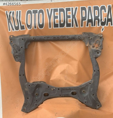 honda civic motor traversi