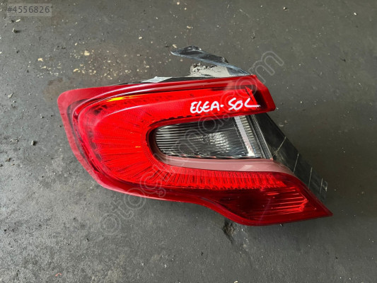 EGEA SOL STOP ORJİNALL ÇIKMA PARÇAA