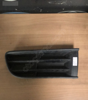 6Q0853666 VWPOLO SAĞ SİS ÇERÇEVESİ 2002-2008