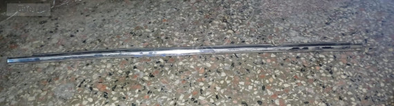 Toyota Corolla AE101 kasa sol ön nikelajli cam sıyırıcı fitili