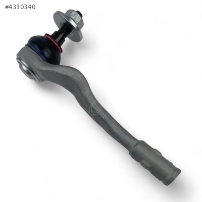 Audi A4 Rot Başı Ön Sağ 2009-2012 8K0422818A-1