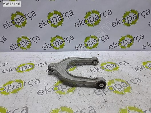 BMW X5 2019 2023 G05 X7 G07 SOL ÖN ÜST SALINCAK 6883115 04