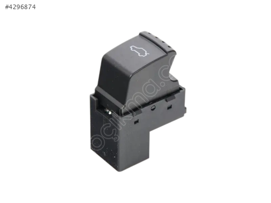 BORA GOLF PASSAT 01-06 BAGAJ AÇMA DÜĞMESİ 1J0959831A01C