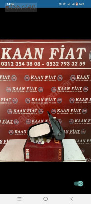 ALBEA AYNA SIFIR ELEKTRİKLİ ORJİNAL