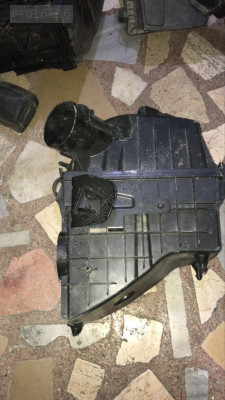 FORD TRANSİT V 363 16 BM HAVA FİLTRE KUTUSU GK31 9600 AB