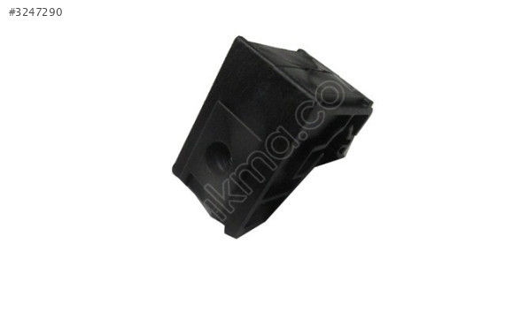 VOLKSWAGEN POLO- 6- 10/17; FAR BAĞLANTI BRAKETİ SAĞ/SOL AYNI (