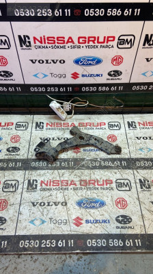 FORD KUGA 2014-19 SAĞ SALINCAK ORJİNAL ÇIKMA YEDEK PARÇA