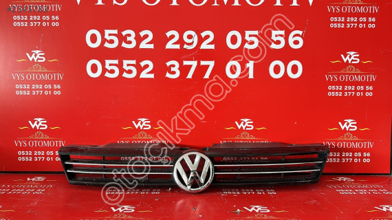 5g0853653c   2013-2019 VW GOLF 7 7.5 ÖN PANJUR
