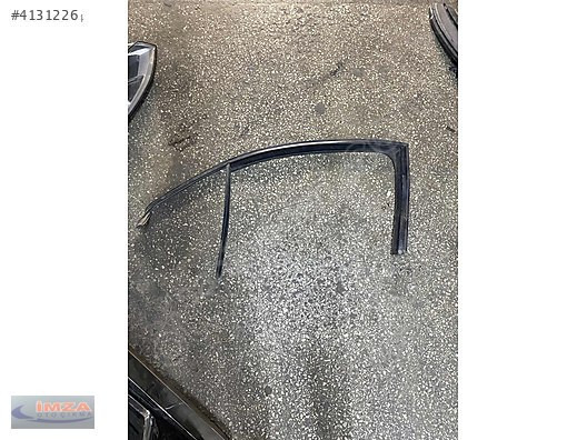 VW JETTA SAĞ ARKA KAPI FİTİLİ 2011-2018