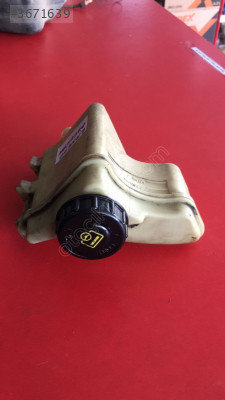 KANGOO 1,5 DİREKSİYON HİDROLİK DEPO