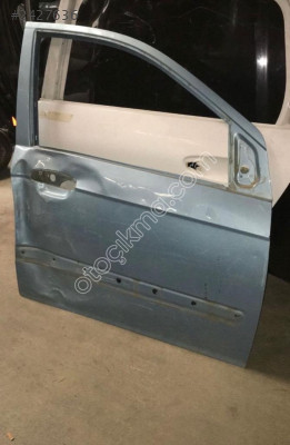 HYUNDAİ GETZ ÇIKMA SAĞ ÖN KAPI