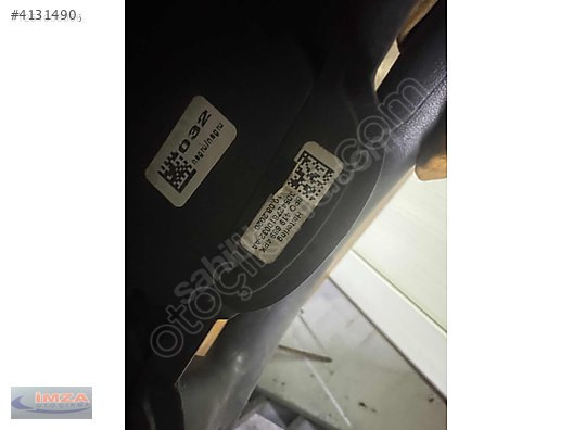 8R0419091-8P419689 2008-2011AUDİ A3-A5-Q5 DİREKSİYON SİMİDİ
