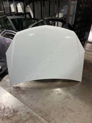 OPEL ASTRA H ÇIKMA KAPUT