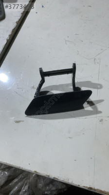 8P0955275A AUDİ A3 FAR YIKAMA KAPAGI SOL 2009-2012