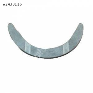 122807481R  GEZİ AYI TAKIMI R9M MEGANE III FLUENCE 1.6