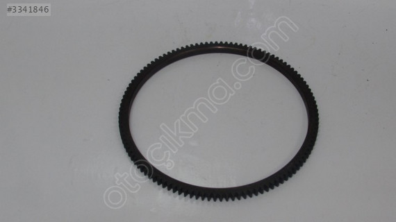 0K710-11502 BESTA MAZDA VOLAN DİŞLİSİ 105 DİŞ