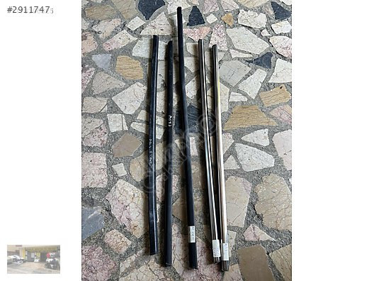 Opel astra j dış cam sıyırıcısı ORJİNAL OTO