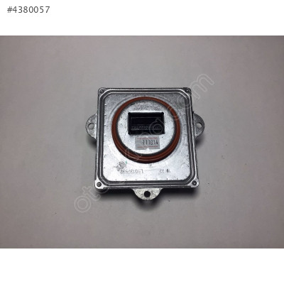 Renault Talisman Far Beyni S09.00.00.03 260553029R L37392340