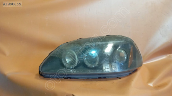 honda civic sol far