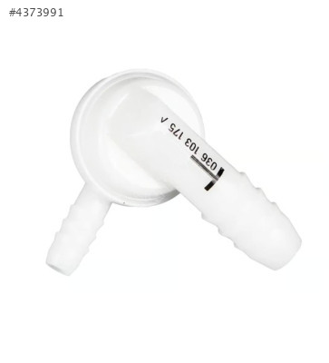 036103175A LEON TOLEDO BORA GOLF IV OCTAVIA POLO 9905 CEK VALF