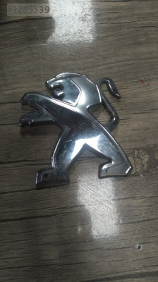 peugeot 301 arma