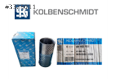 MERCEDES-BENZ MOTOR SILINDIR GONLEGI A6010110010, 6010110010, 001
