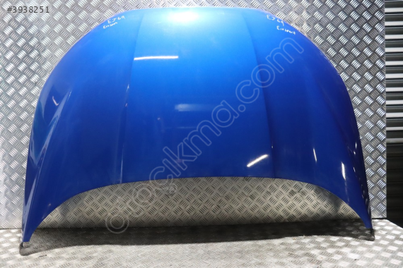 FORD ECOSPORT ÇIKMA ORJİNAL KAPUT