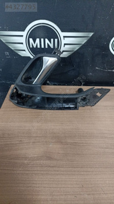 6R0867180 VW POLO İÇ KAPI AÇMA KOLU 2012