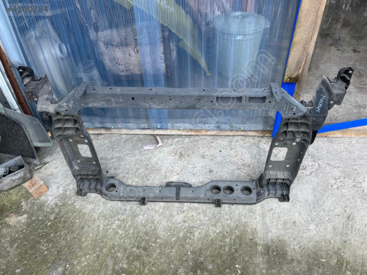 KİA SPORTAGE 2016-2021 ÖN PANEL ORİJİNAL ÇIKMA