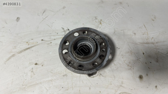 MERCEDES EQS W297 ARKA PORYA 2973560100