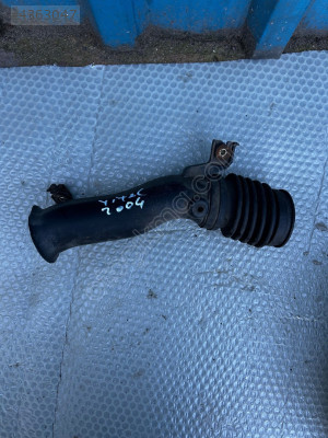 2004 Honda vitec hava filitre borusu