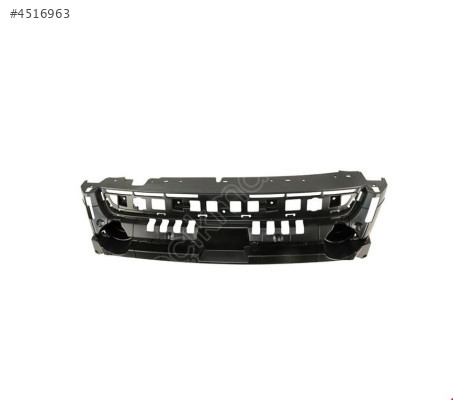 FORD KUGA ÖN PANJUR İÇ BRAKETİ  2012-