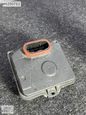 8V0907397AD AUDİ A4 - A5 LED BEYİN