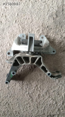 Fiat Punto (2003-2006) 1.4 benzinli manuel şanzıman kulağı